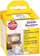 Etiketa termike Avery Zweckform Universal, 101x54mm, 110 etiketa, të bardha