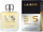 Eau de Toilette për burra La Rive 315 Prestige EDT, 100 ml