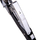Deli Heft Butterfly 30Fl 1/12 0329
