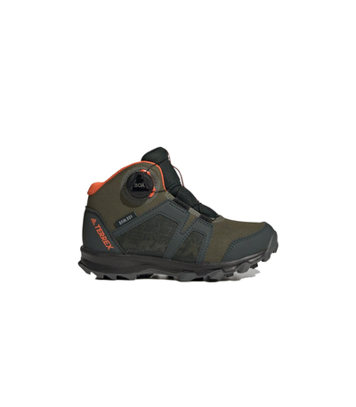 Çizme për Fëmijë, ADIDAS - GX2233