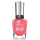 Llak për thonj Sally Hansen, 542 Cherry Up 3.0 ml
