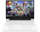 Промоција НВИДИА Џифорс РТХ Резидент Ивил Реквием, понуда видео игра, повеќебоен