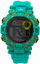 Orë dore Bentime 004-YP15669-03, e gjelbër