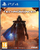 Loja PS4 Focus Home Interactive The Technomancer, RPG me aksion, fizike, me plot ngjyra