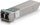 Modul transceiver rrjeti Ubiquiti UACC-OM-SFP10-1550, 10G, 20km, fibër optike