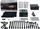Burim energjie SeaSonic Prime PX SSR-850PD , 850W