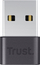 Adapter Bluetooth Trust Myna 5.3, USB, 2 MB/s, i zi