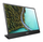 Monitor Philips 16B1P3302D/00, 15.6", Full HD IPS, 75Hz, i zi