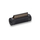 Furçë tharëse flokësh BaByliss AS970E, 650W, teknologji ionizuese, e zezë
