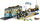 Lego City Tramvaji i plazhit 60506, 693 pjesë