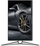 Monitor AOC PD27S - LE, 27", QHD, i zi