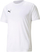 Bluzë futbolli Puma teamLIGA Jersey M 704917 14, dryCELL, për meshkuj, e bardhë