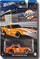 Maket makine Hot Wheels Metal Pro Vintage, shkalla 1:64, modele të ndryshme