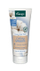 Xhel dushi Kneipp Cottony Smooth, 200 ml