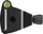 Adapter çlirim i shpejtë Manfrotto MSQ6T, Top Lock Travel, Arca-type