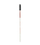Brushë për vetulla Essence Eyebrow Spoolie, bardhë