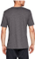 Bluzë për meshkuj Under Armour, 96955-1021483, XL
