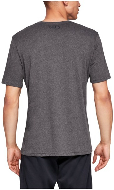 Bluzë për meshkuj Under Armour, 96955-1021483, XL