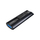 USB SanDisk Extreme Pro, 512GB, USB 3.2 Gen 1, i zi