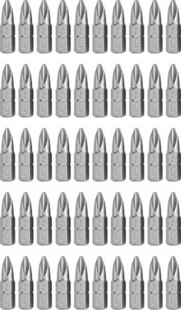 Здолжувач Bosch 2608587521, шестеространа капа 1/4\", брза промена, металик