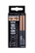 Xhel për vetulla Maybelline Tattoo Brow, no. 3, 4.9 ml