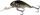 Karrem pluskues për peshkim Savage Gear 3D Goby Crank, 4cm, 3.5g, i kaftë