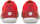 Atlete Puma, 1314271-12736804