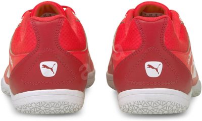 Atlete Puma, 1314271-12736804