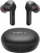 Kufje wireless EarFun Air Pro 2 TW300B, ANC, Bluetooth 5.2, të zeza