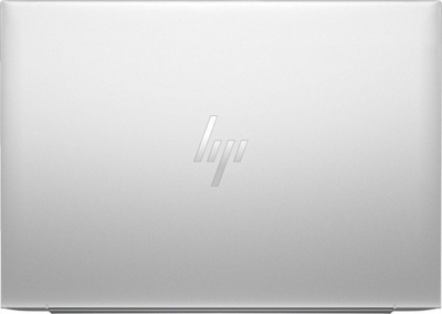 Laptop HP EliteBook 860 G11, 16", Intel Core Ultra 7 155U, 16GB RAM, 512GB SSD,argjendtë