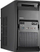 Kasë Chieftec Libra LT-01B-350GPB, Mini Tower