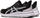 Atlete për meshkuj Asics, 1936886-26100952, zezë