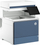 Printer HP LaserJet Enterprise 6800dn MFP 6QN35A, A4, 1200 x 1200 dpi, i zi