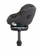 Situlino makine për kalamaj Graco Turn2Me DLX R129 Iron, që rrotullohet 360°, gri
