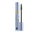 Maskarë Estee Lauder Sumptuous Extreme 8ml, woman