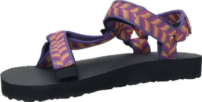 Sandale për kalamaj Teva Original Universal 1116656C, nr 31, vjollcë