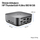 Dok stacion HP Thunderbolt 4 Dock Ultra G6, 180W, shumë porta USB dhe video, i zi