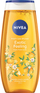 Xhel dushi Nivea Exotic Feeling, 250 ml