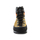 Планинарски обувки La Sportiva Trango Tech Leather GTX M 21S732206, Gore Tex, ѓон Vibram, зелена