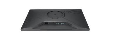 Monitor Asus ROG Strix XG27ACS, 27\", 180Hz, QHD, i zi