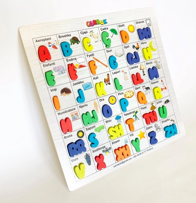 Product Picture