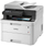 Printer Brother MFC-L3730CDN, i bardhë