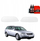 Folie mbrojtëse llampash GrizzGlass BodyShield, Volkswagen Passat B5 Variant Facelift 2000-2005, transparente