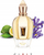 Eau de Parfum Xerjoff Pikovaya Dama, 100ml