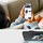 Mbrojtës ekrani Spigen Neo Flex, 2 copa, për OnePlus 12, transparent