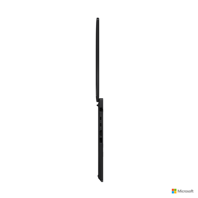 Notebook Lenovo ThinkPad L14 Gen 5, Intel Core Ultra 7, 14" WUXGA, RAM 16GB, e zezë