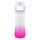 Eau de Toilette Lacoste Touch of Pink, 50ml