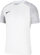Maicë për meshkuj Nike Dri-Fit Strike II, S, e bardhë