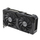 Kartelë grafike ASUS GeForce RTX 4060 TI 16GB Dual Evo OC, e zezë