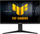 Monitor gaming Asus TUF VG279QML5A, 27", Full HD 240Hz, i zi